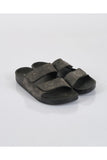 Pierre Cardin Erkek Terlik 2SPC7019