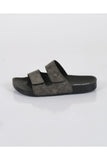Pierre Cardin Erkek Terlik 2SPC7019