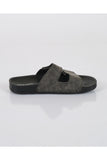 Pierre Cardin Erkek Terlik 2SPC7019