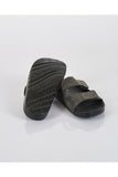 Pierre Cardin Erkek Terlik 2SPC7019