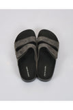 Pierre Cardin Erkek Terlik 2SPC7019