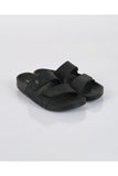 Pierre Cardin Erkek Terlik 2SPC7019