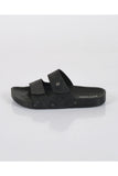 Pierre Cardin Erkek Terlik 2SPC7019