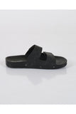 Pierre Cardin Erkek Terlik 2SPC7019