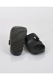 Pierre Cardin Erkek Terlik 2SPC7019