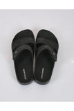 Pierre Cardin Erkek Terlik 2SPC7019