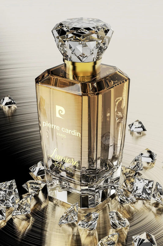 Pierre Cardin Kadın Parfüm PCCN000201
