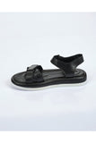 Pierre Cardin Kadın Sandalet PC-7100