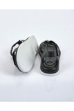 Pierre Cardin Kadın Sandalet PC-7100