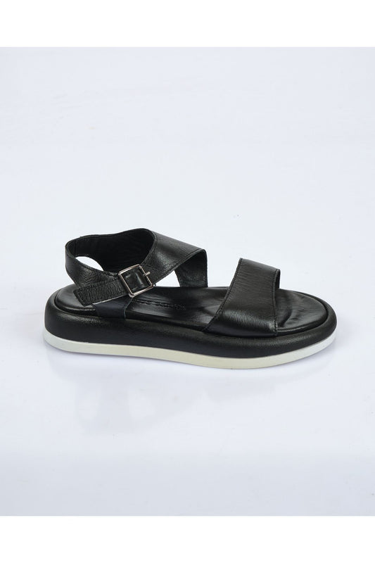 Pierre Cardin Kadın Sandalet PC-7101
