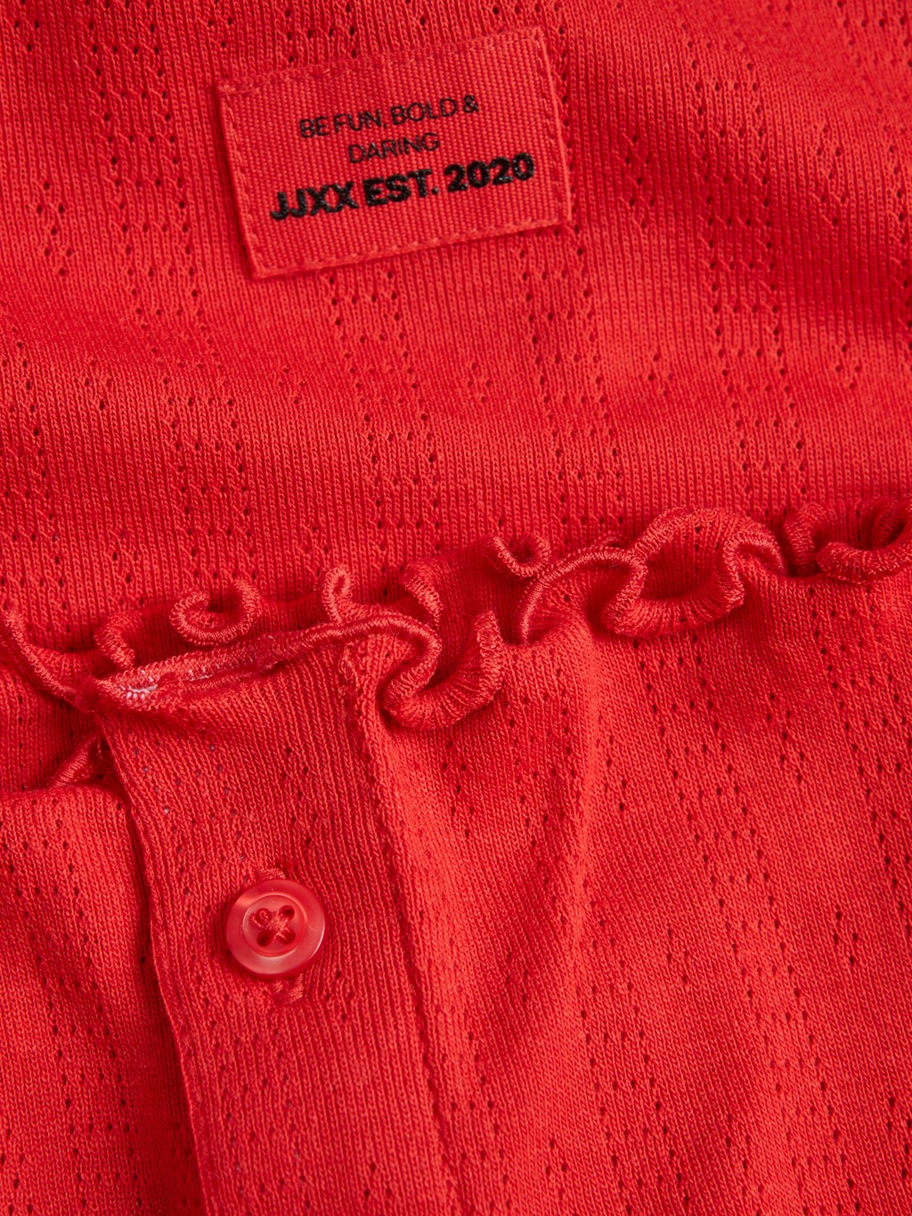 Jack&Jones JJXX Kadın Pijama Takımı 12247376