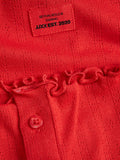 Jack&Jones JJXX Kadın Pijama Takımı 12247376