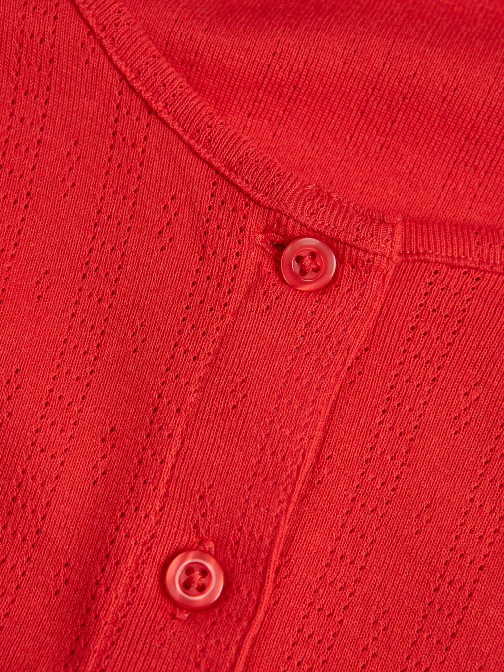 Jack&Jones JJXX Kadın Pijama Takımı 12247376