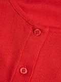 Jack&Jones JJXX Kadın Pijama Takımı 12247376