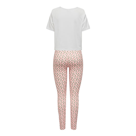 Only Kadın Pijama Takımı 15304968