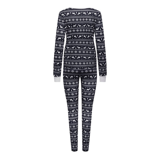 Only Kadın Pijama Takımı 15309334