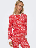 Only Kadın Pijama Takımı 15309334