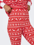 Only Kadın Pijama Takımı 15309334