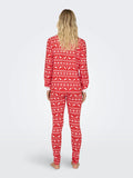 Only Kadın Pijama Takımı 15309334