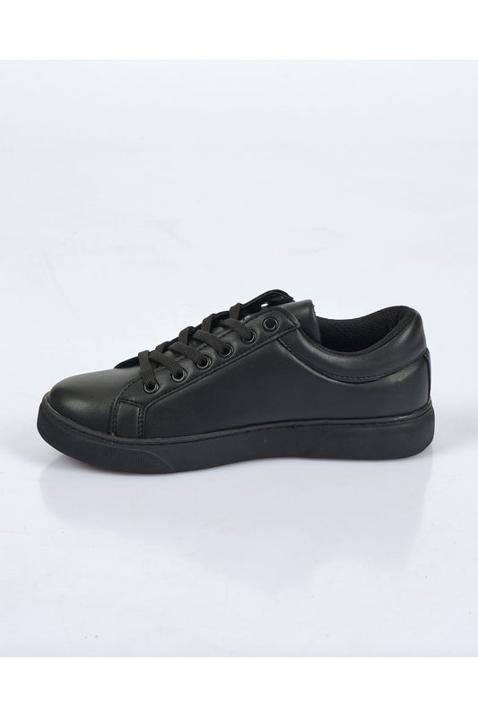 Polo Club Kadın Sneaker PO-30002