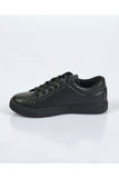 Polo Club Kadın Sneaker PO-30002