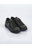 Polo Club Kadın Sneaker PO-30002