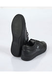 Polo Club Kadın Sneaker PO-30002