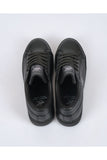 Polo Club Kadın Sneaker PO-30002