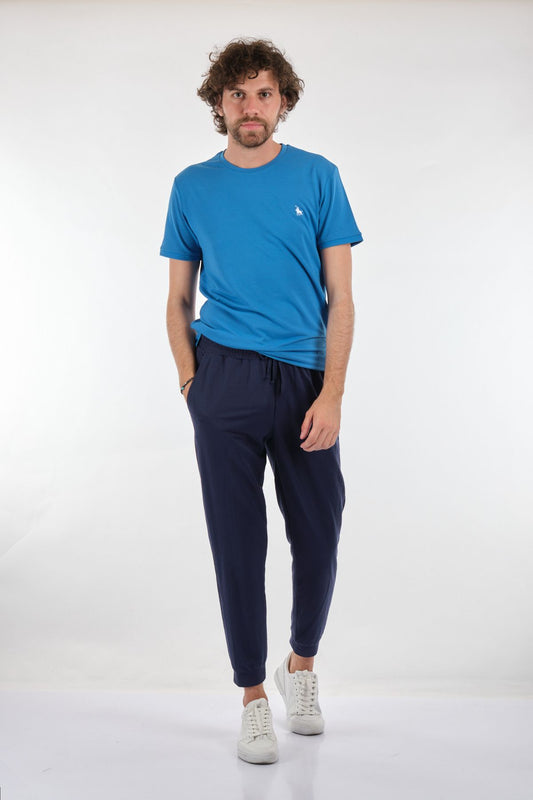 Polo Erkek Eşofman Altı BK-304002