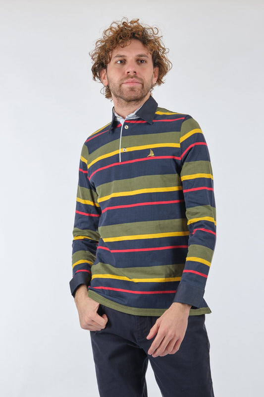 Porto Cervo Erkek Sweat 222202203