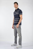 Porto Cervo Erkek T-Shirt 221220204