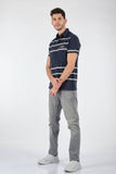 Porto Cervo Erkek T-Shirt 221220204