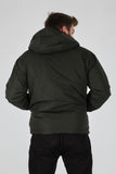 Rugu Erkek Mont P9228