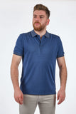 San&Fa Erkek T-Shirt 252001
