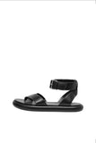 Only Kadın Sandalet 15288148