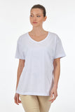 Seçil Kadın T-Shirt 23112001005