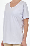 Seçil Kadın T-Shirt 23112001005