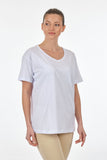 Seçil Kadın T-Shirt 23112001005