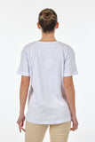 Seçil Kadın T-Shirt 23112001005
