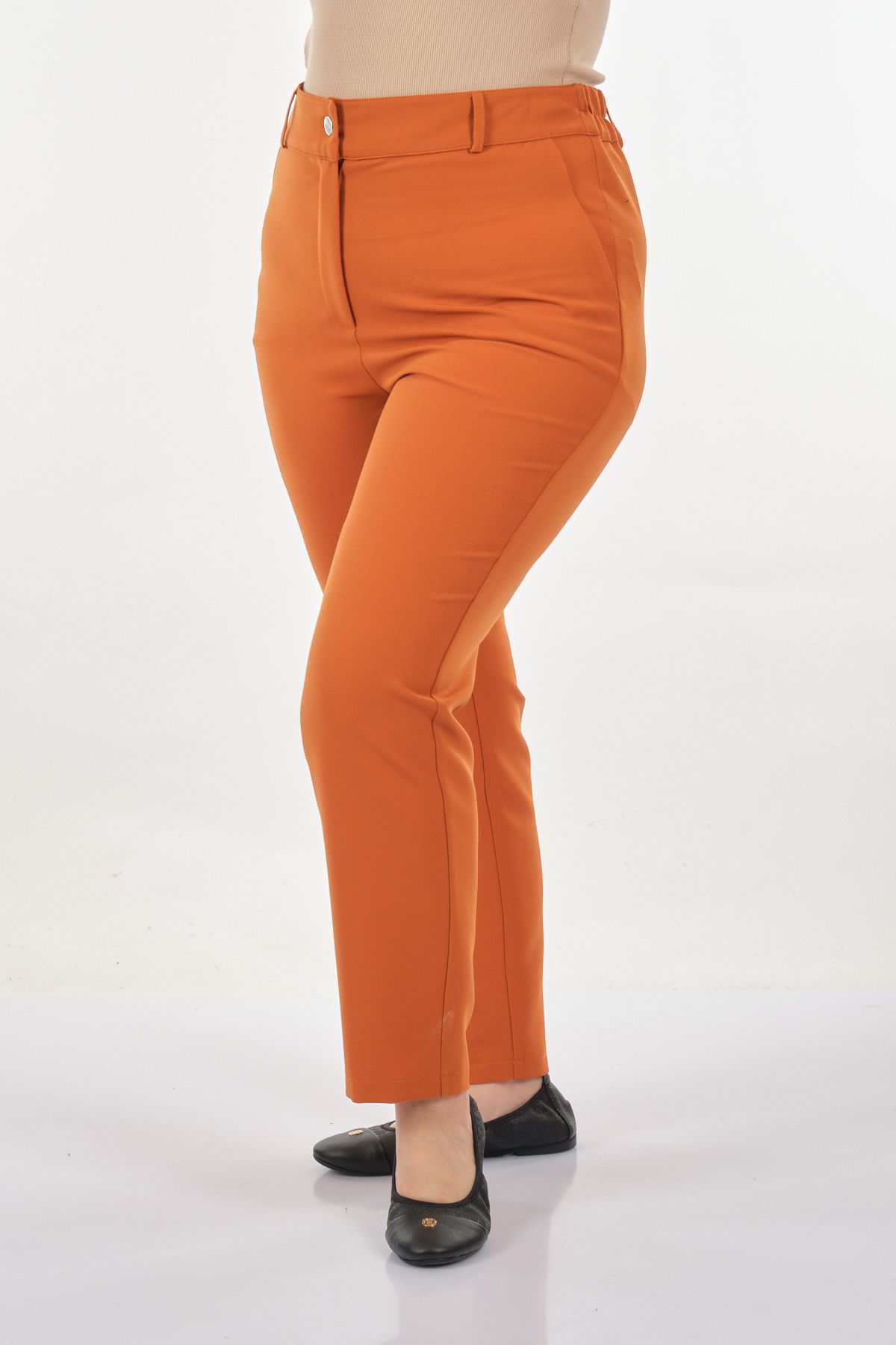 Sedna Kadın Pantolon 22KPNT2235
