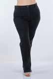 Seleste Kadın Pantolon 221K455