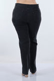 Seleste Kadın Pantolon 221K455