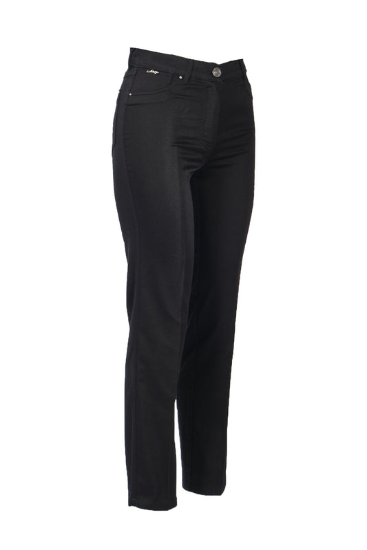 Seleste Kadın Pantolon Y506