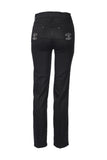 Seleste Kadın Pantolon Y506