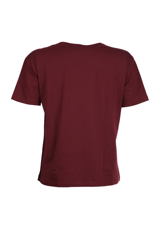 Sempre Kadın T-Shirt 25Y6004