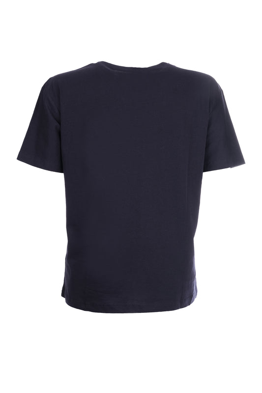 Sempre Kadın T-Shirt 25Y6007