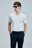 Lufian Erkek T-Shirt 25Y111040206