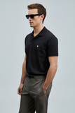 Lufian Erkek T-Shirt 25Y111040206