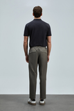 Lufian Erkek T-Shirt 25Y111040206