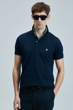 Lufian Erkek T-Shirt 25Y111040206